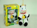 <img src=../UploadFile/BigPic/File\90893\0940-1.jpg >
